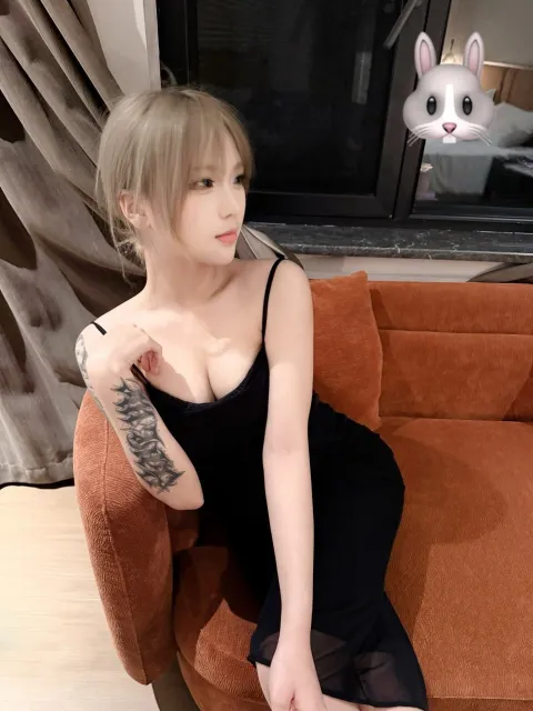 I756