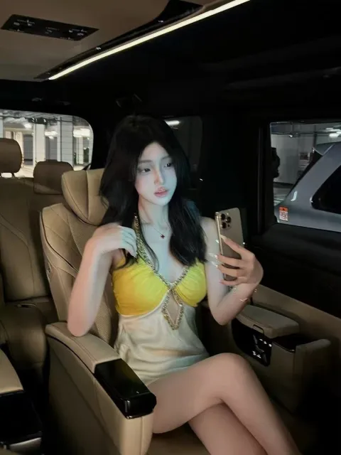 I803