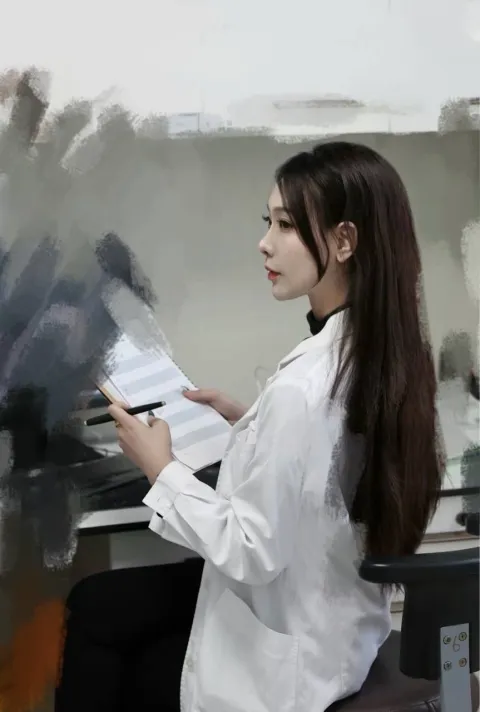 I812