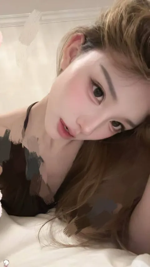 I816