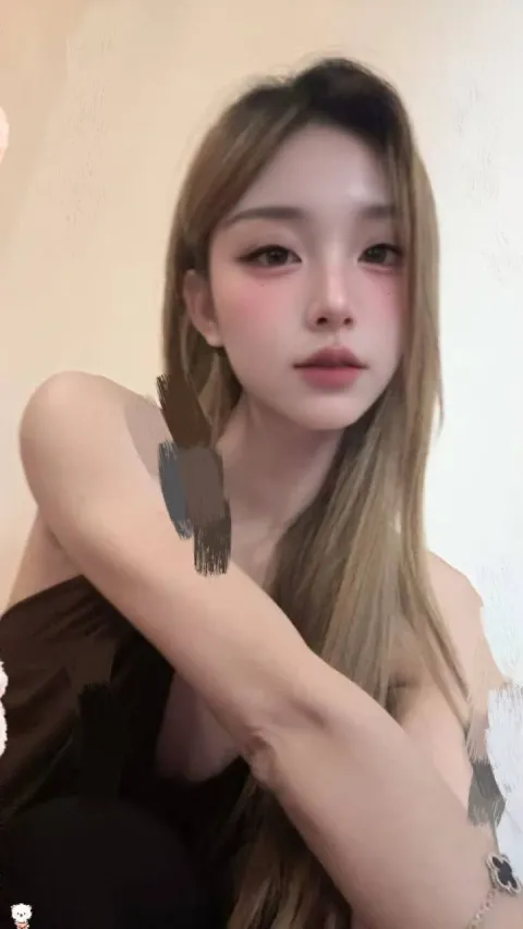 I816