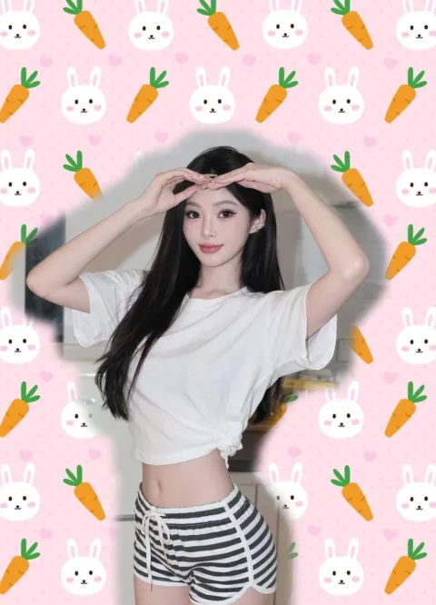 I822