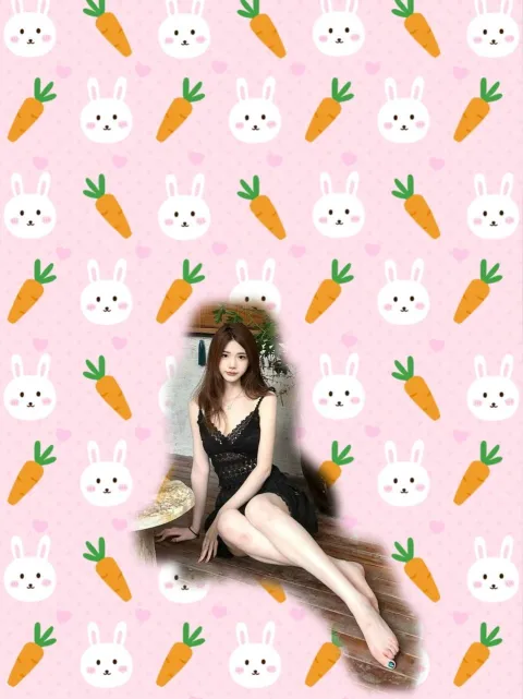 I841