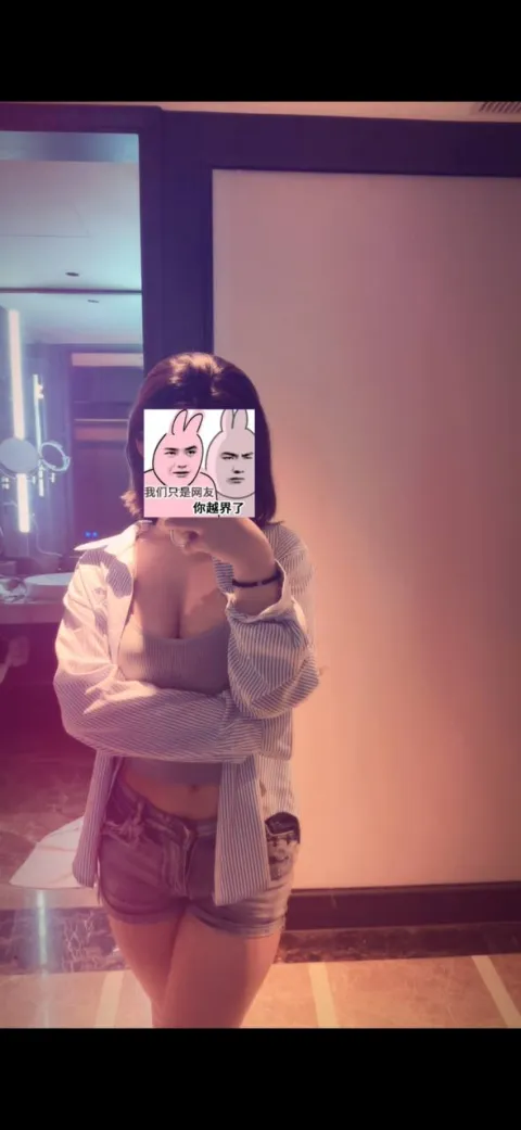 I861