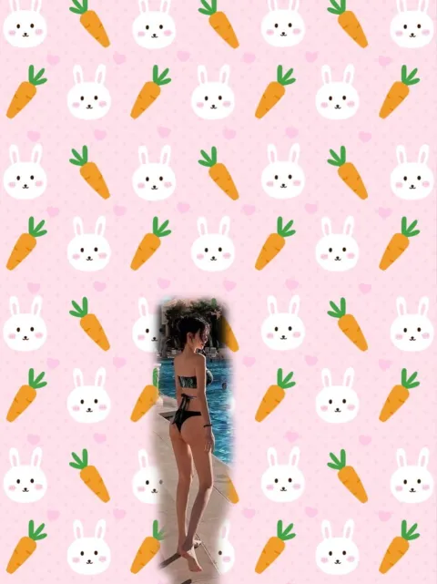 I865