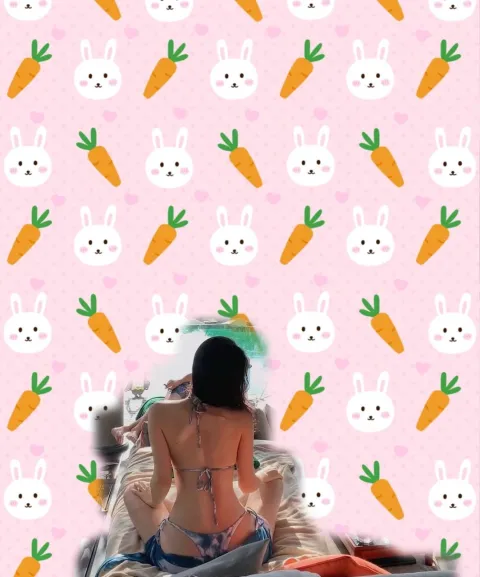 I865