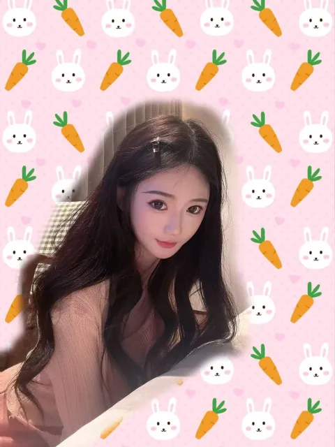 I866