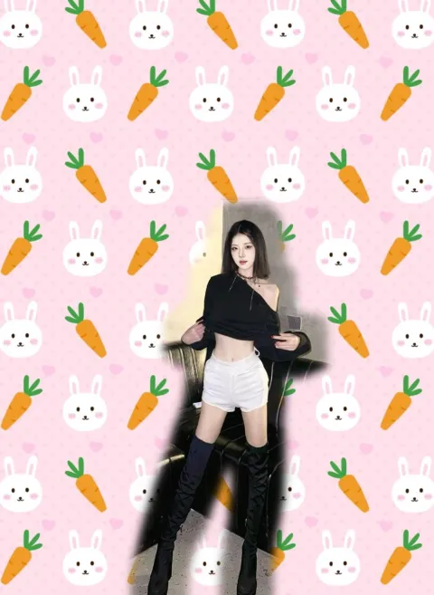 I868