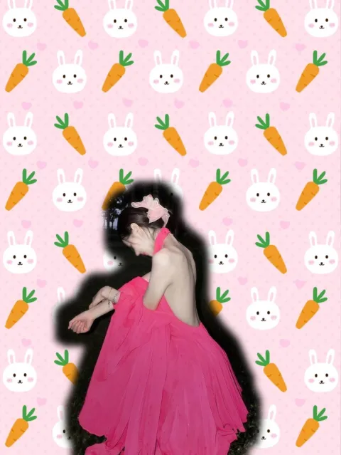 I868