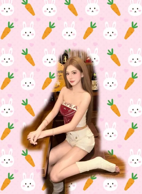 I869
