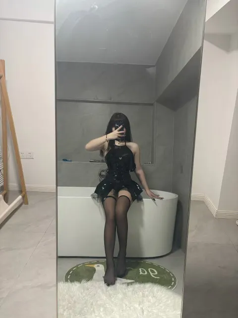 I874