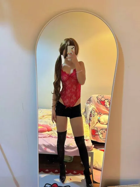 I878