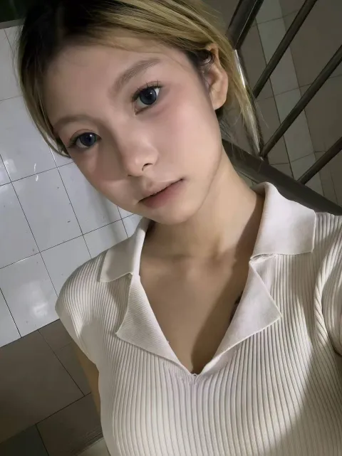 I920