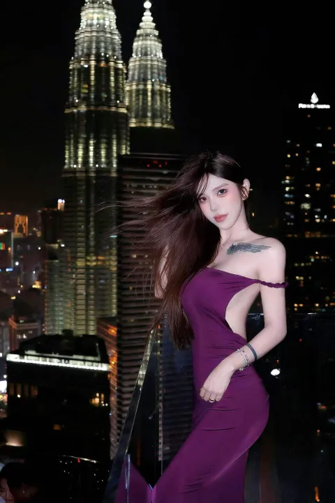 I972
