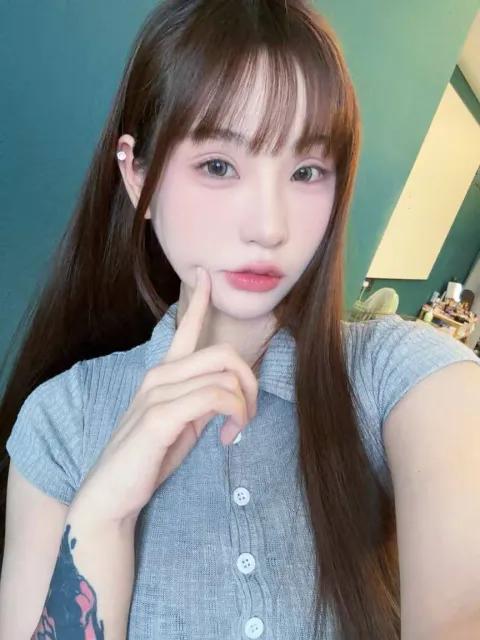 J065