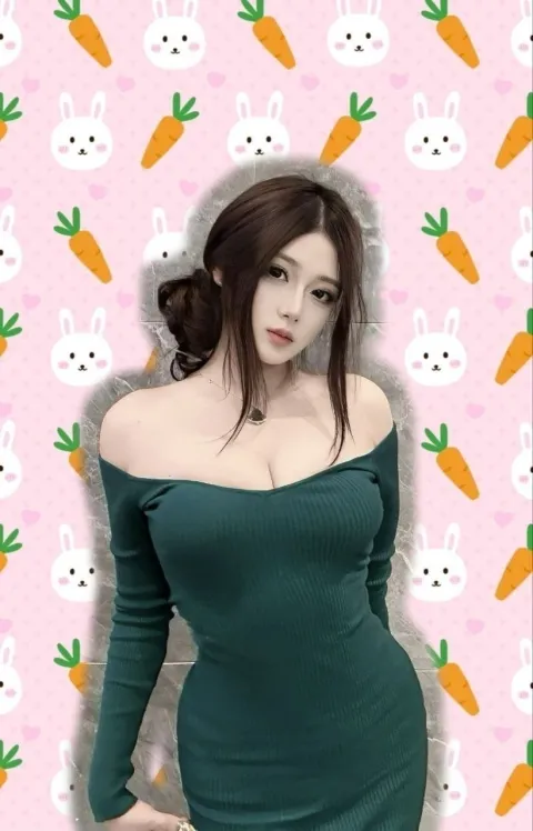 J456