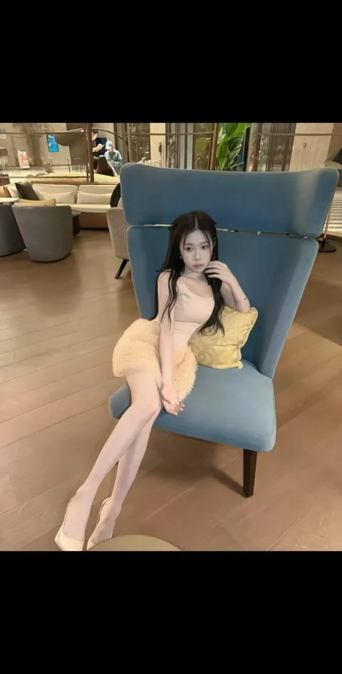 J530