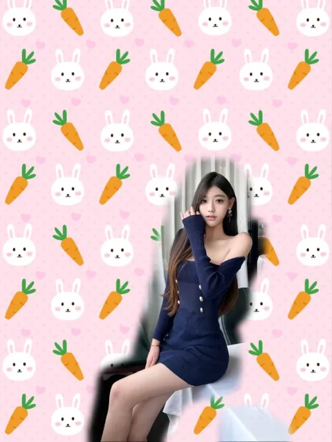 J622